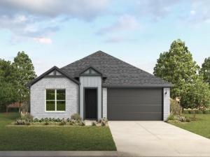 MLS #5925843 image #0