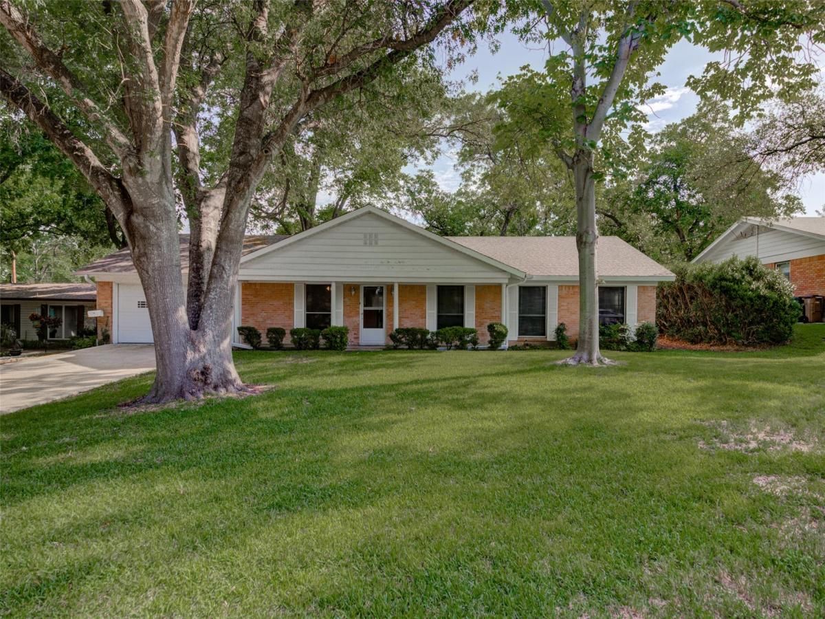 MLS #5926514 image #0