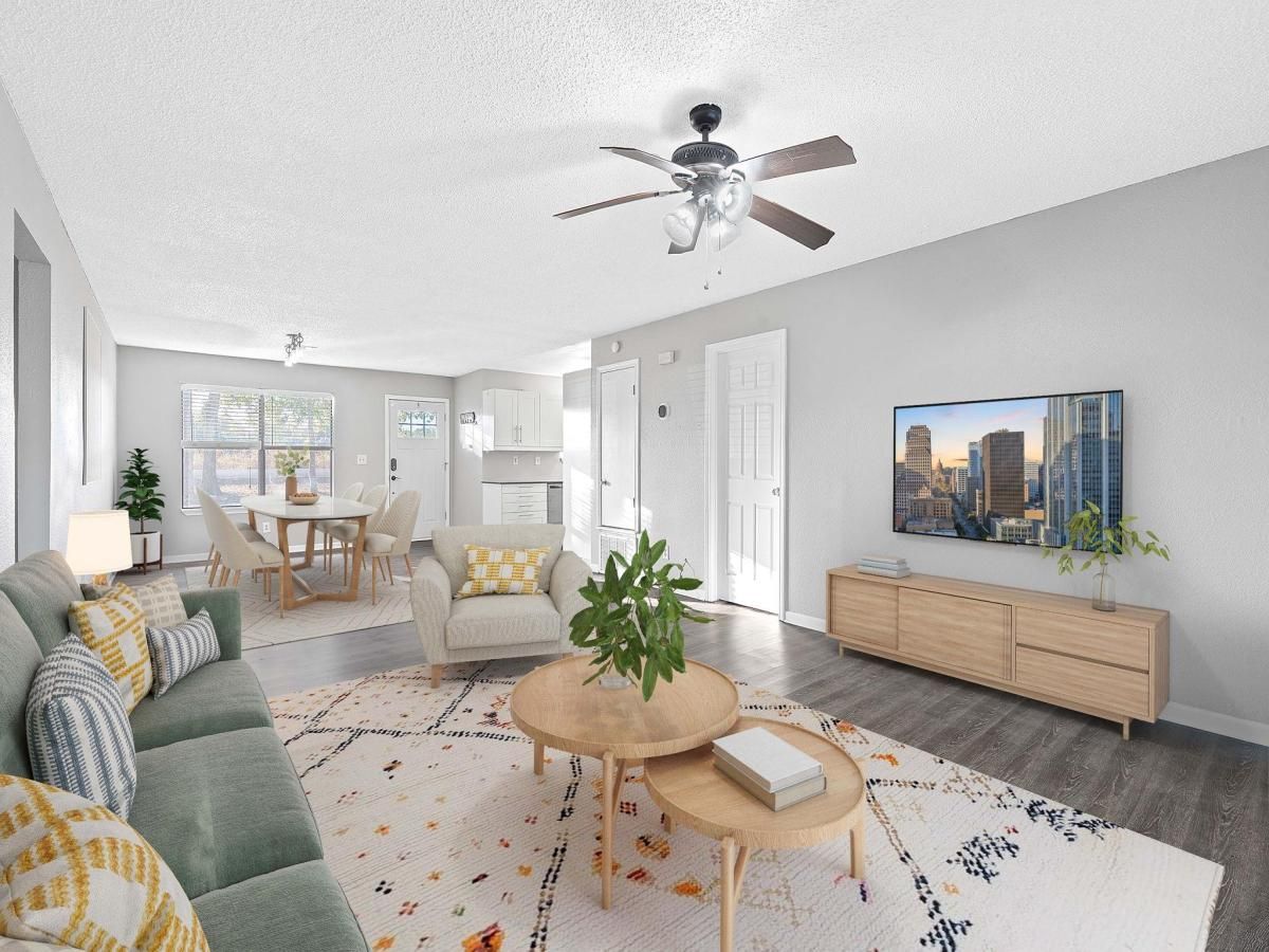 MLS #5927144 image #0