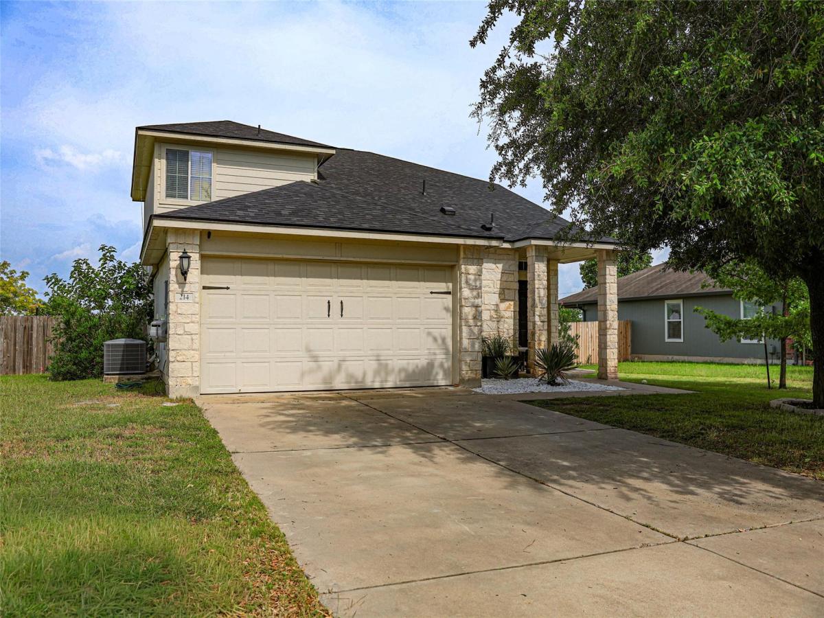 MLS #5927444 image #0