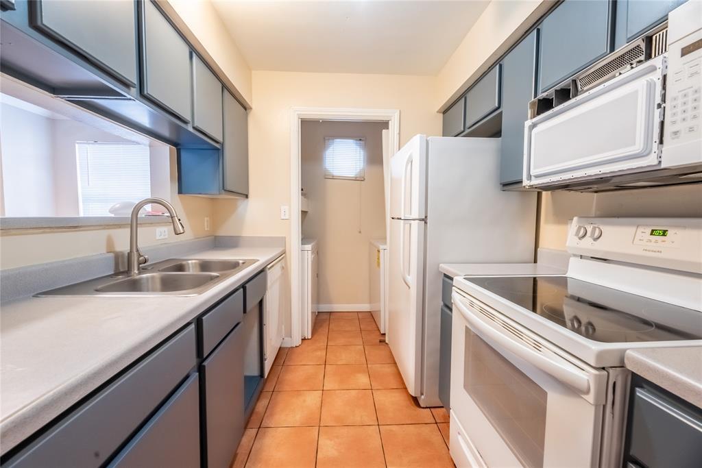 MLS #5927456 image #0