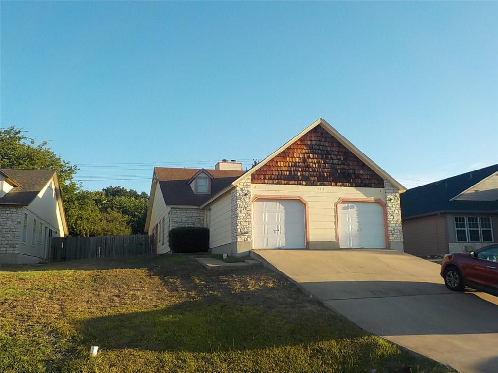 MLS #5928833 image #0