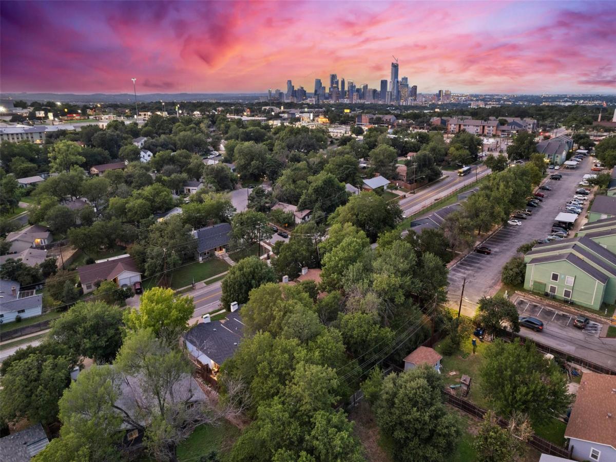 MLS #5928885 image #0