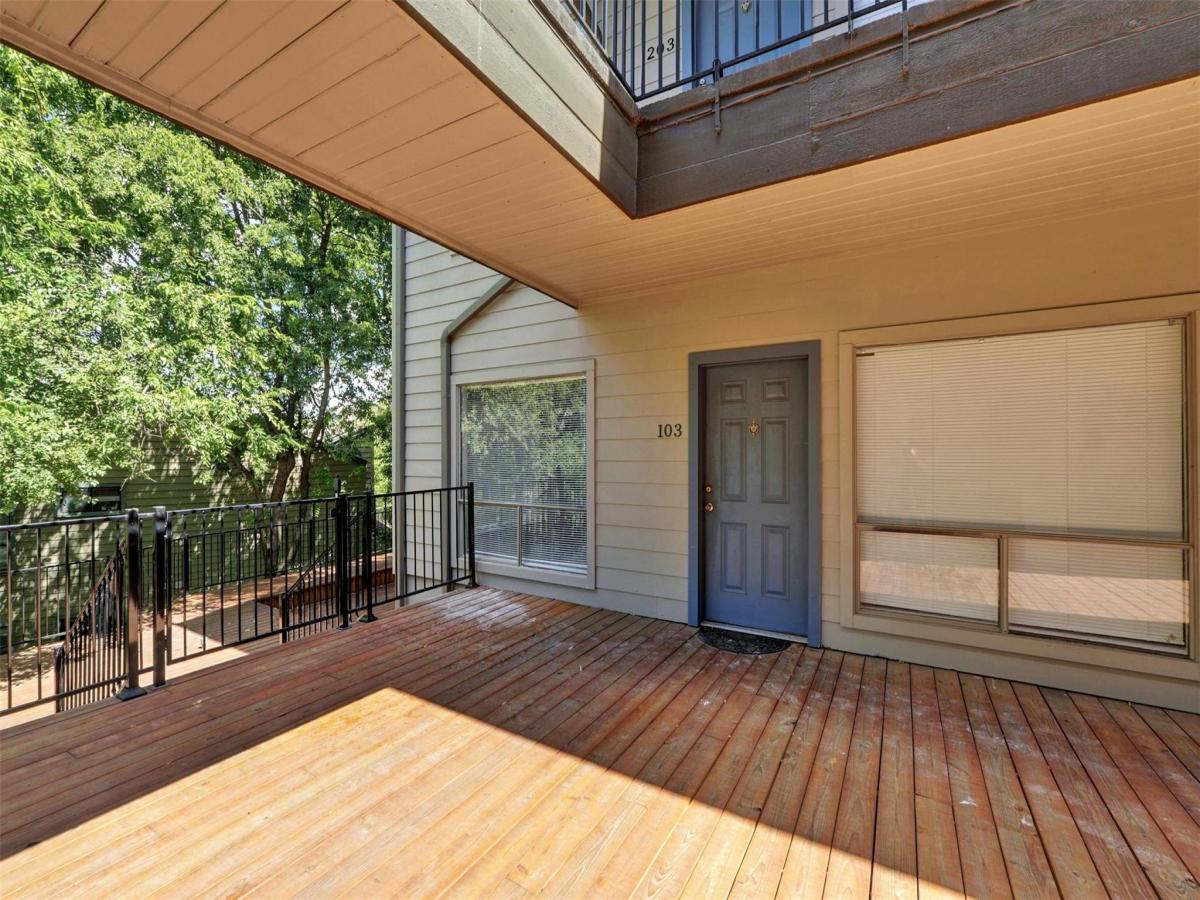 MLS #5929631 image #0