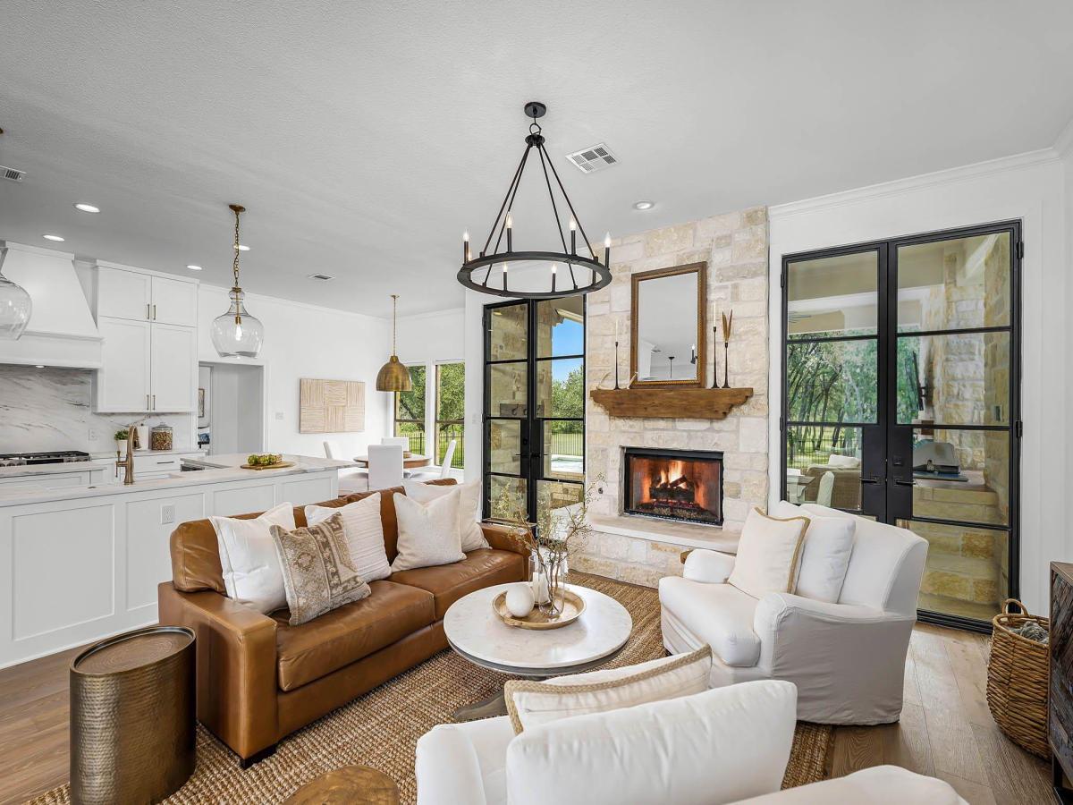 MLS #5929692 image #0