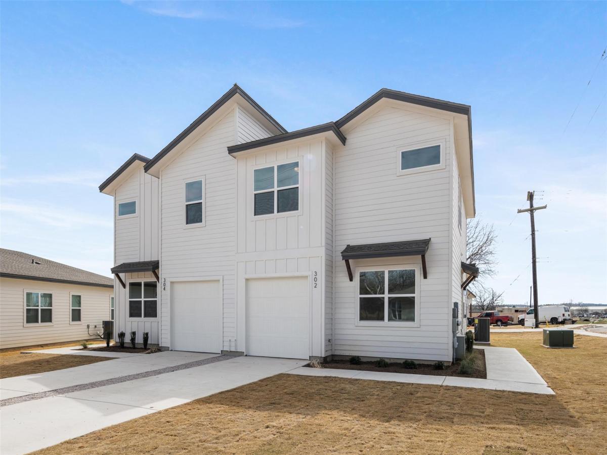 MLS #5931338 image #0