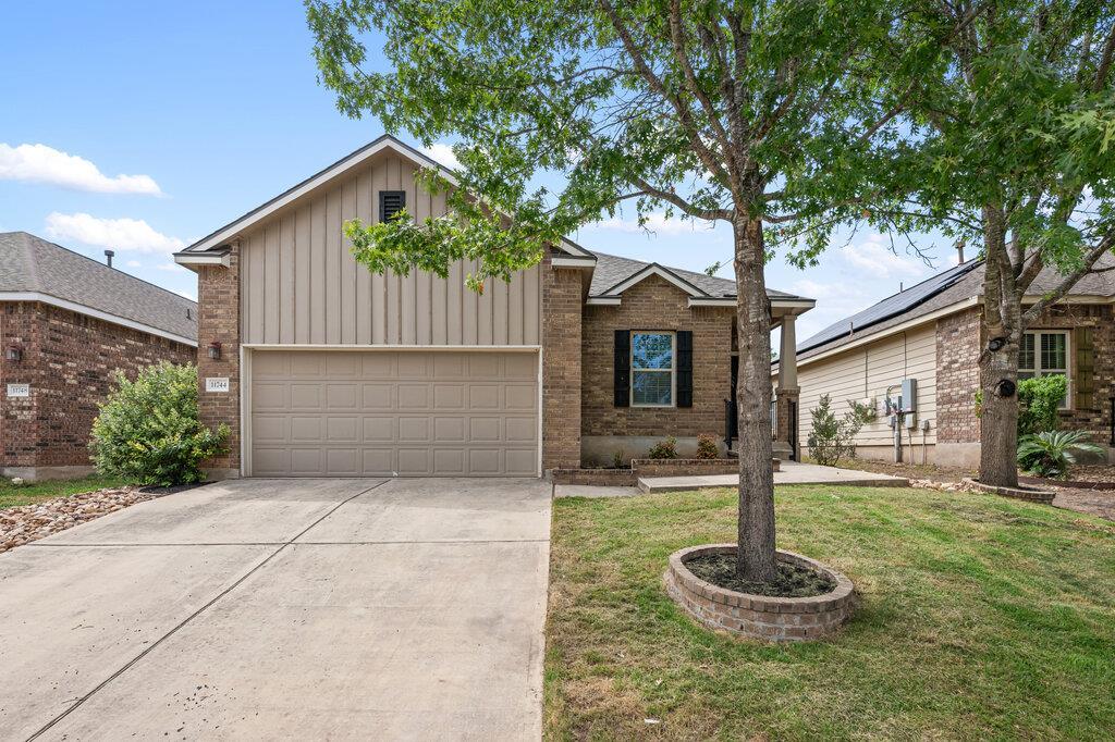 MLS #5931758 image #0