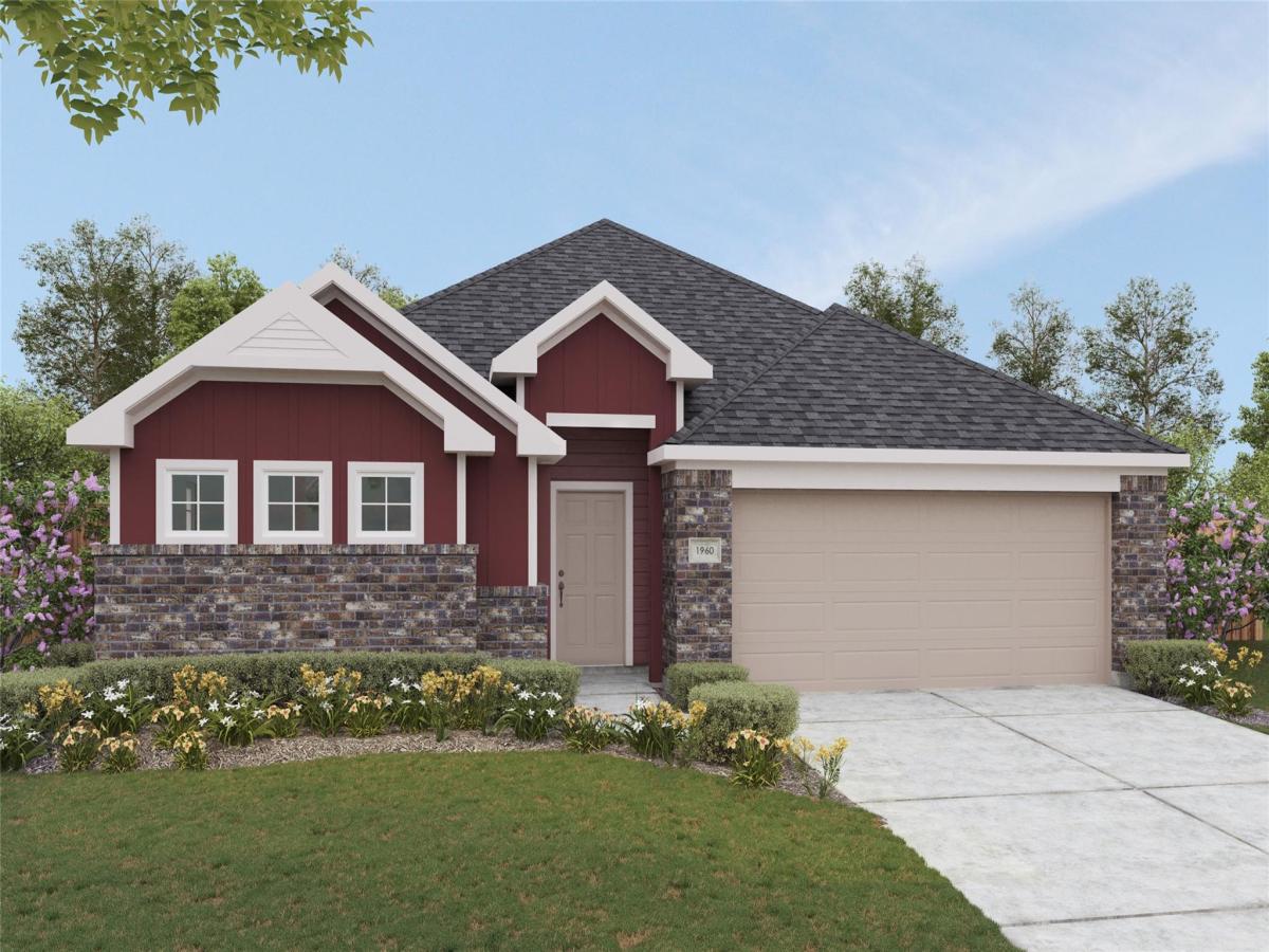 MLS #5932861 image #0