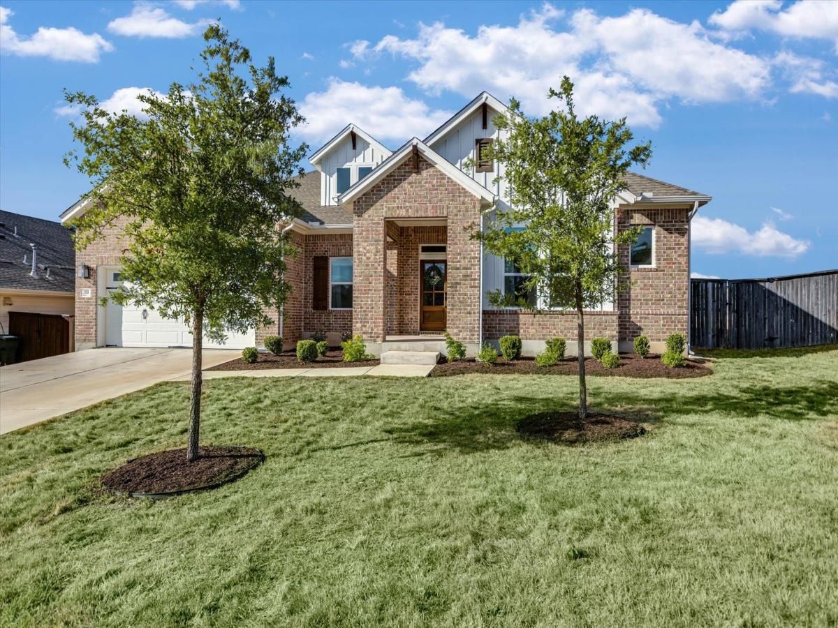 MLS #5933537 image #0