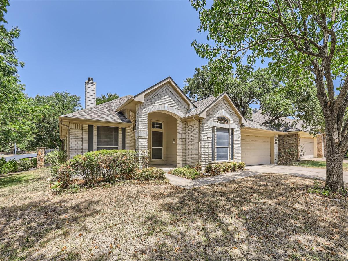 MLS #5933808 image #0