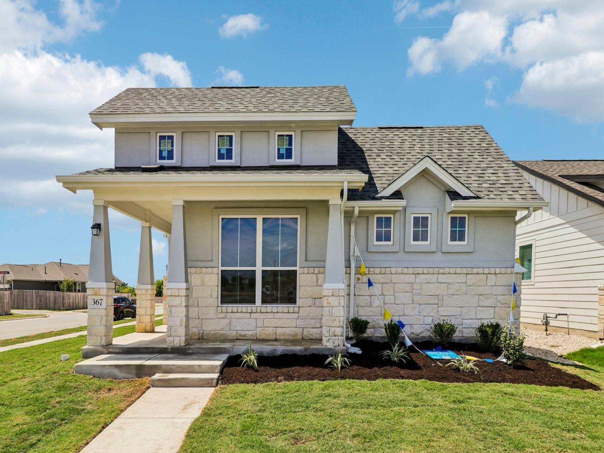 MLS #5934501 image #0