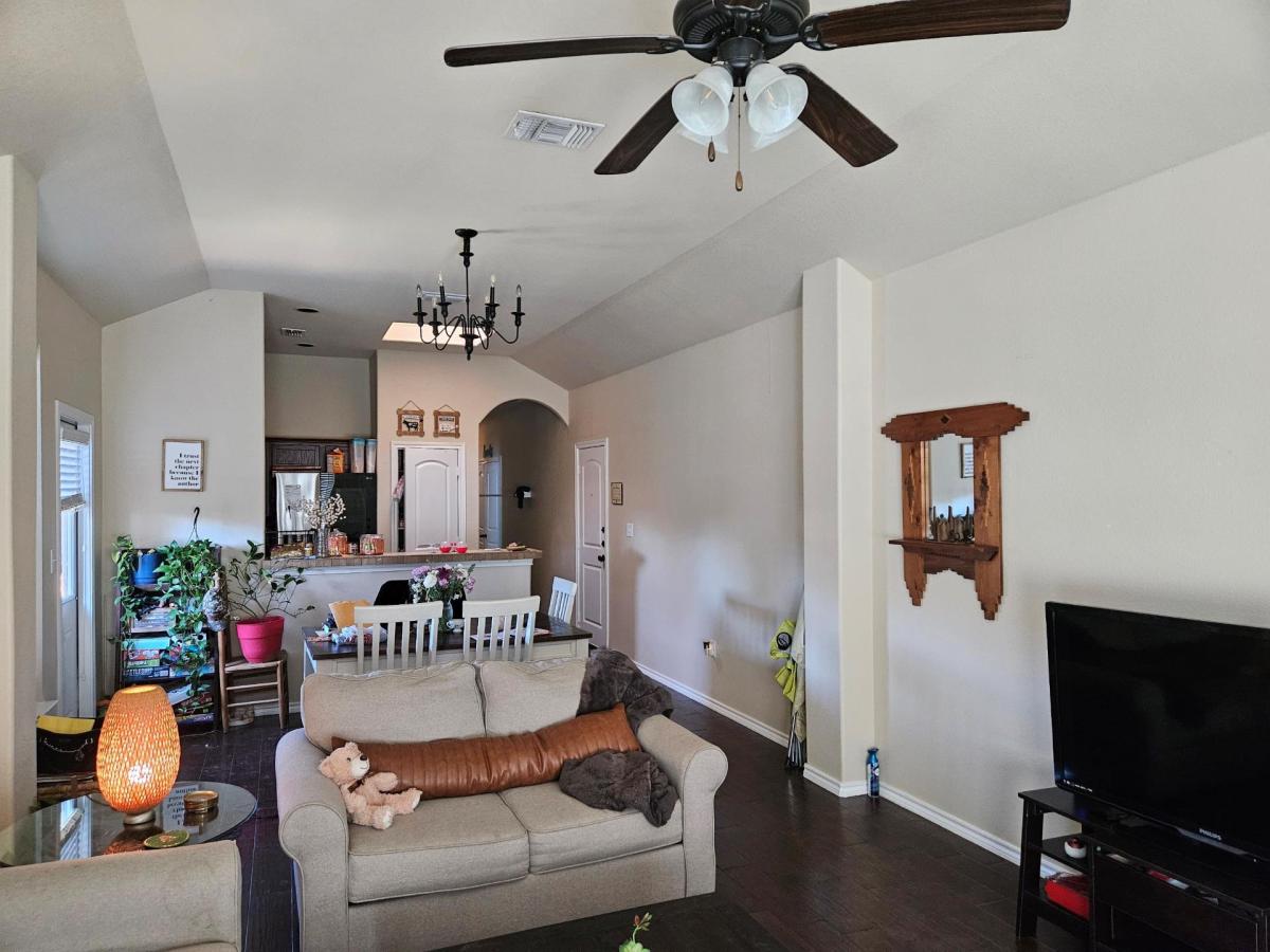 MLS #5934788 image #0