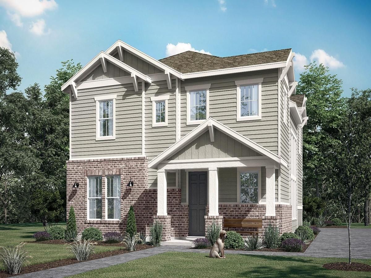 MLS #5935078 image #0