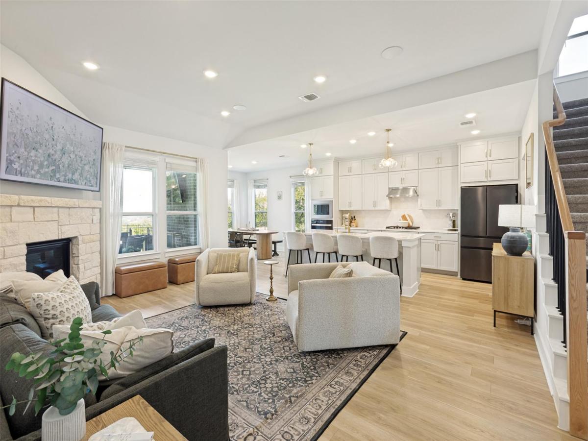 MLS #5935149 image #0