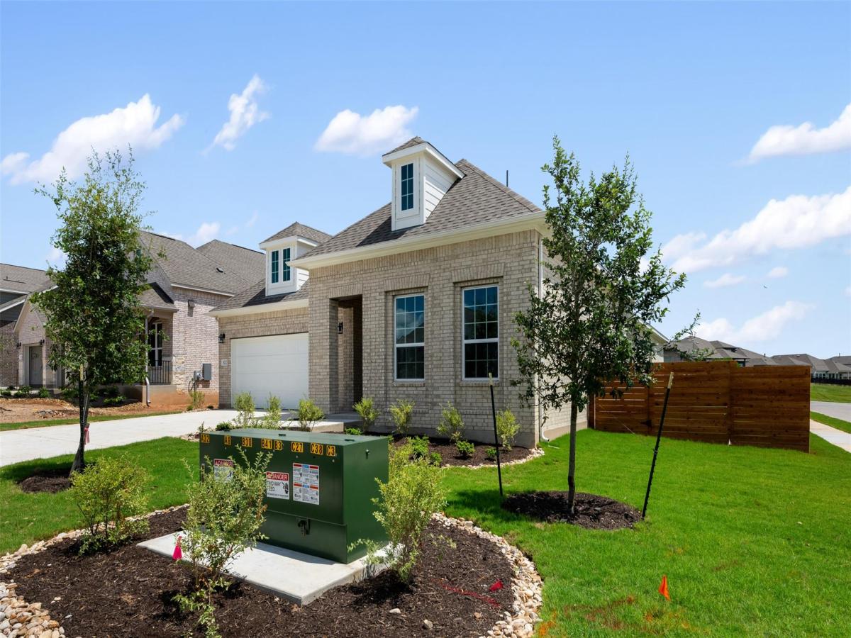 MLS #5935191 image #0