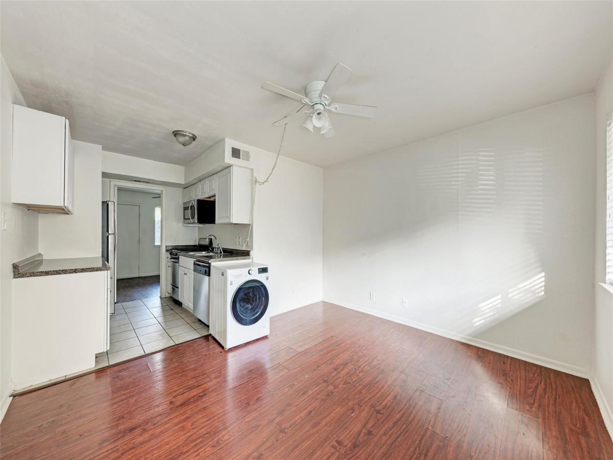 MLS #5935377 image #0