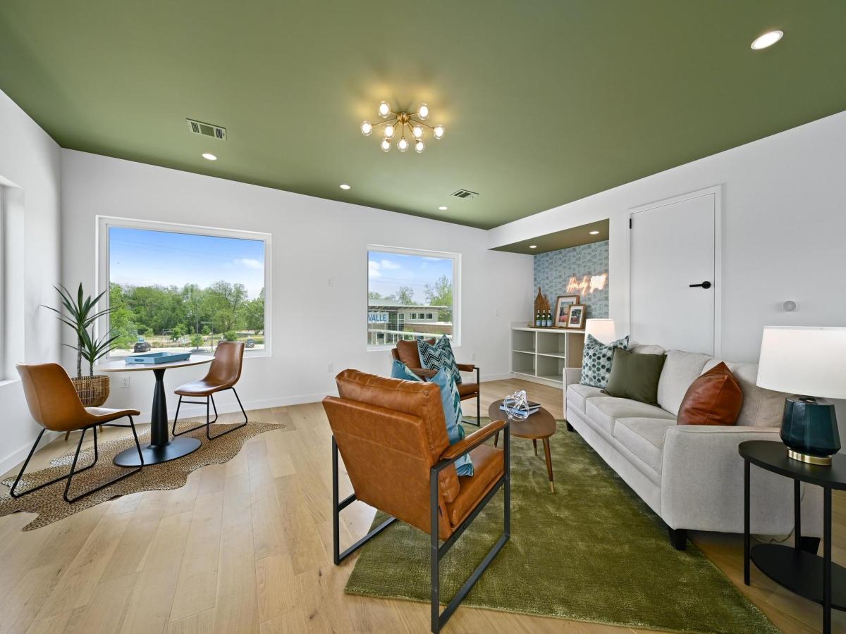 MLS #5936637 image #0