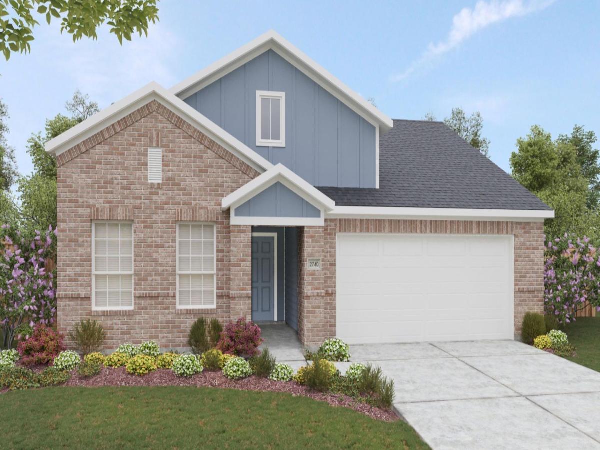 MLS #5936828 image #0