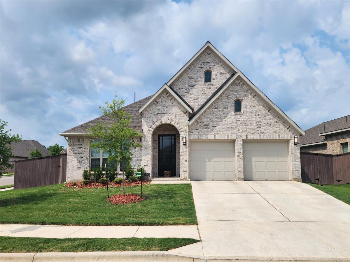 MLS #5937573 image #0