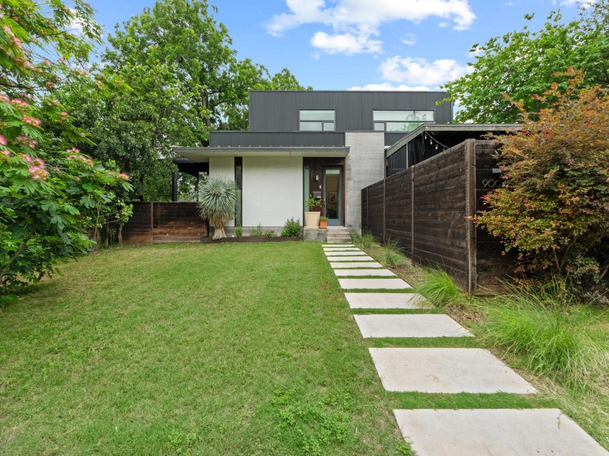 MLS #5937579 image #0