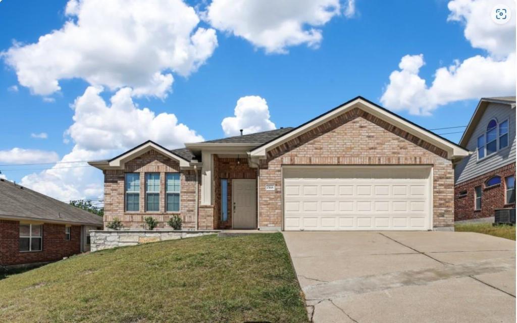 MLS #5937749 image #0
