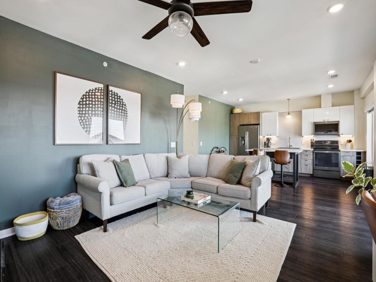 MLS #5938313 image #0