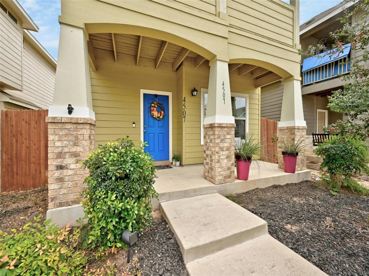 MLS #5939188 image #0