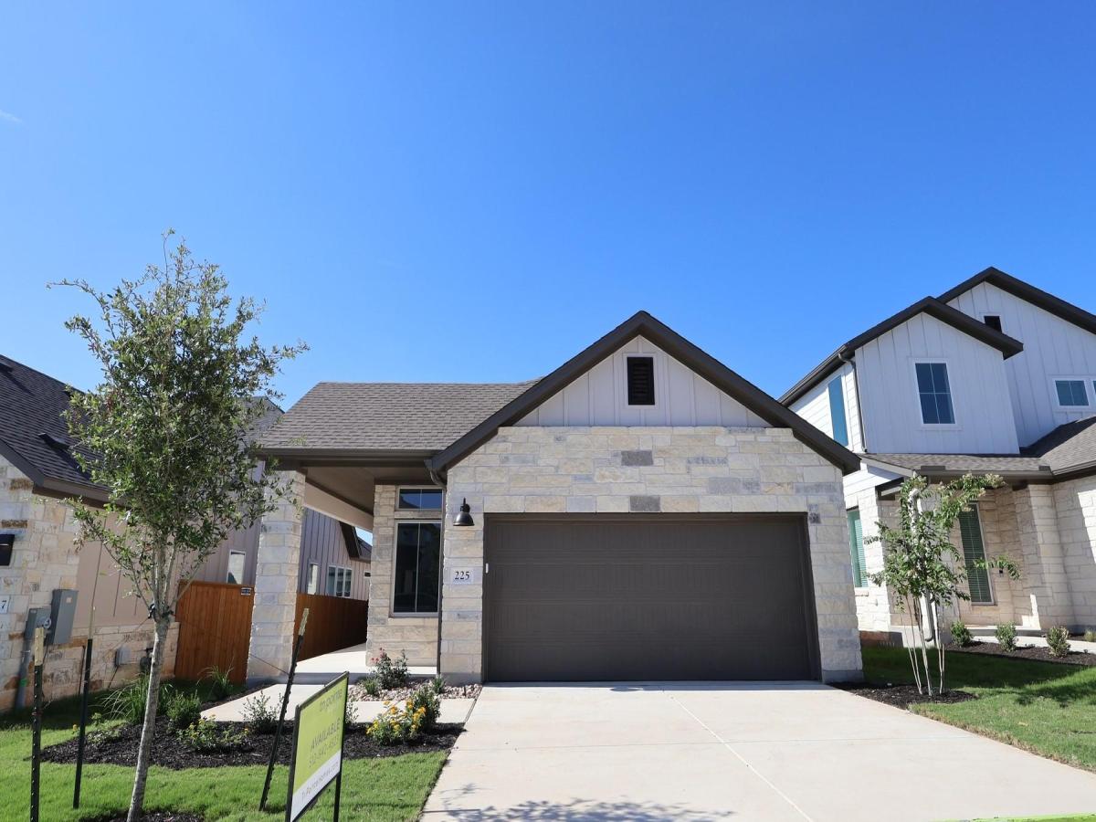MLS #5939880 image #0