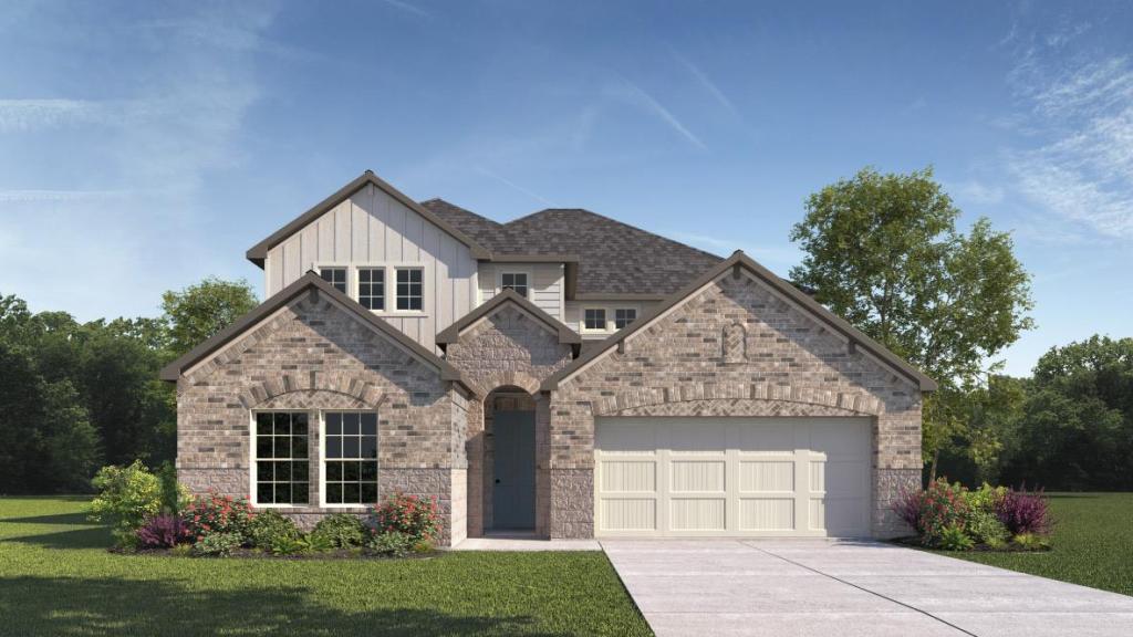 MLS #5940017 image #0
