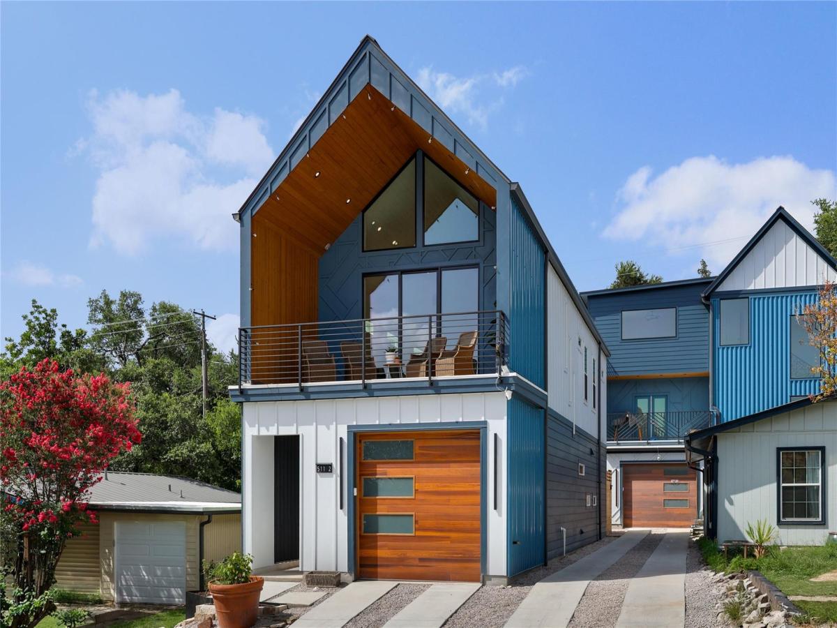 MLS #5940082 image #0
