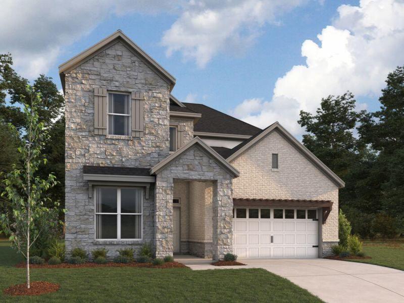 MLS #5940568 image #0