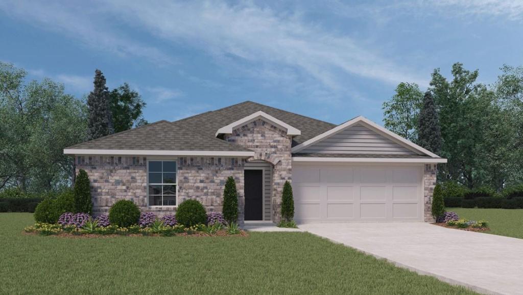 MLS #5941392 image #0