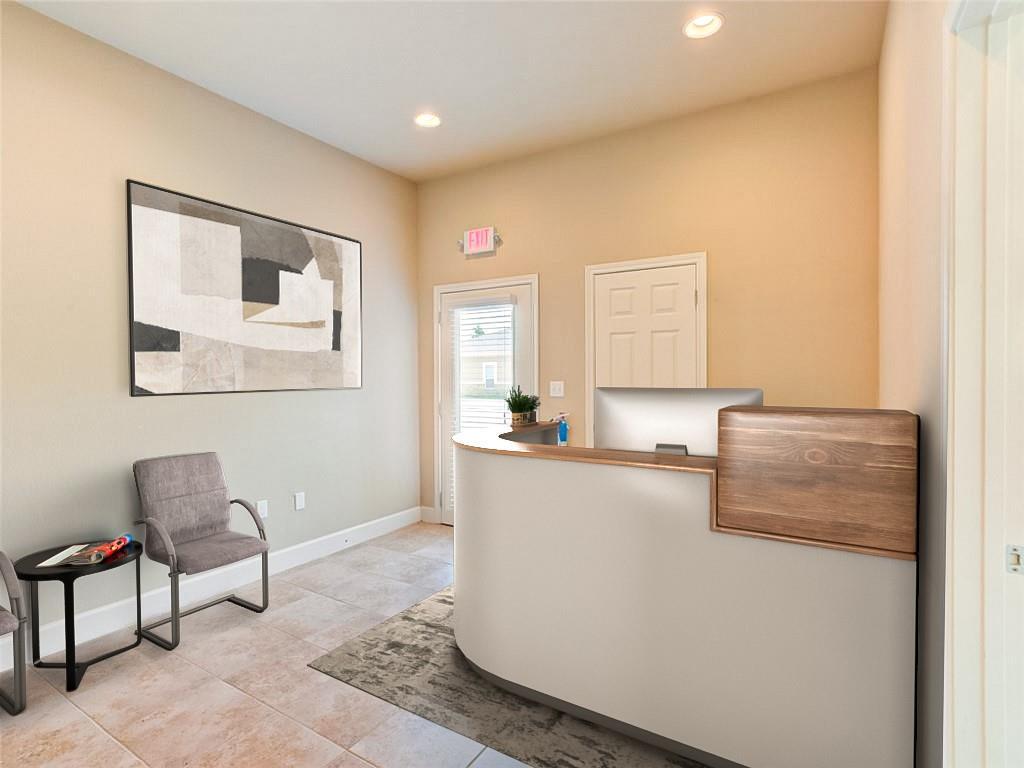 MLS #5941817 image #0