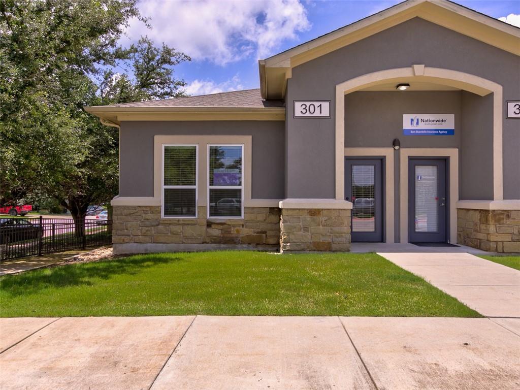 MLS #5941817 image #0