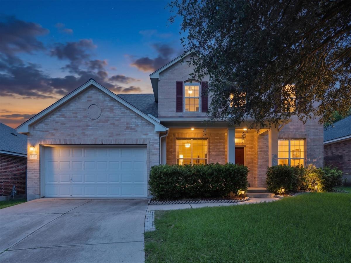 MLS #5942642 image #0