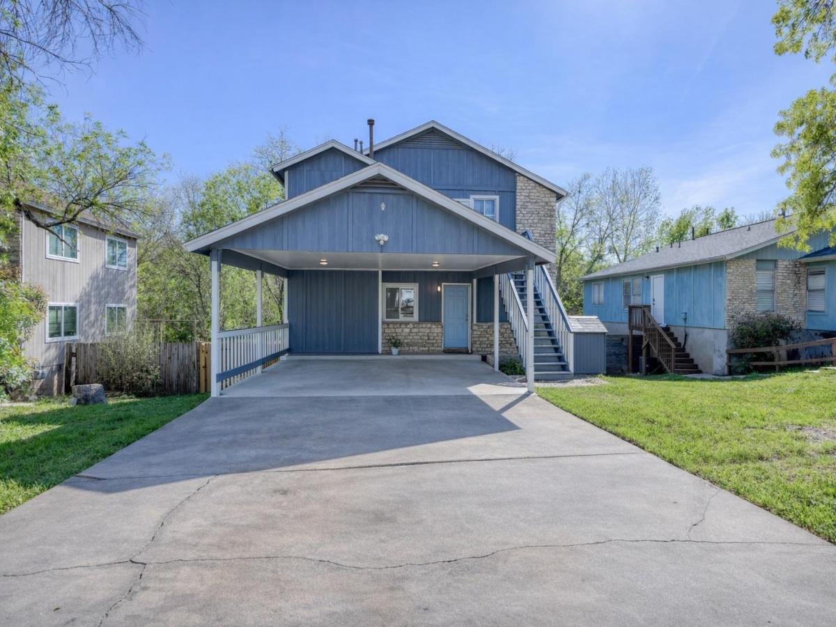 MLS #5942809 image #0