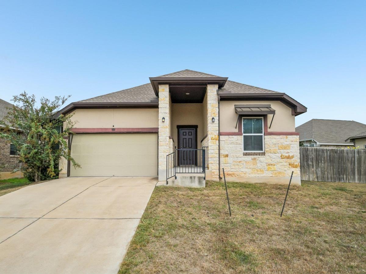 MLS #5942980 image #0