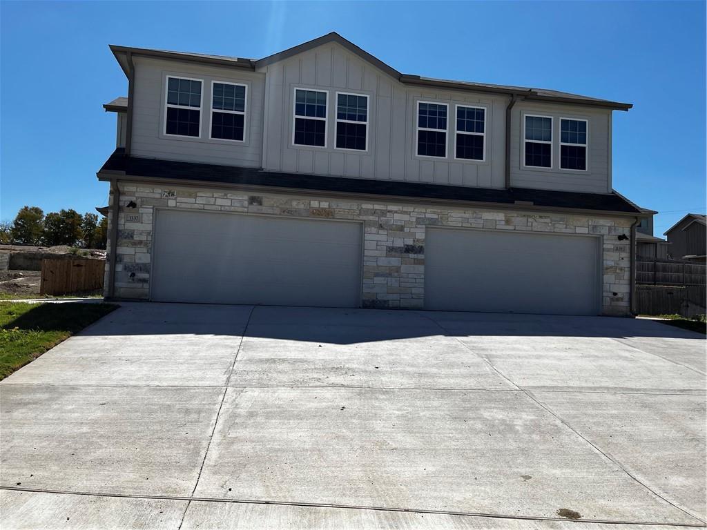 MLS #5943006 image #0