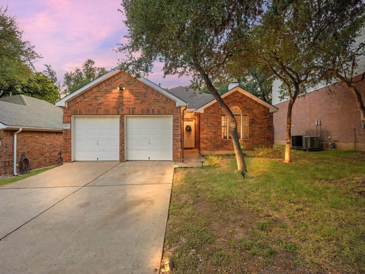 MLS #5943883 image #0