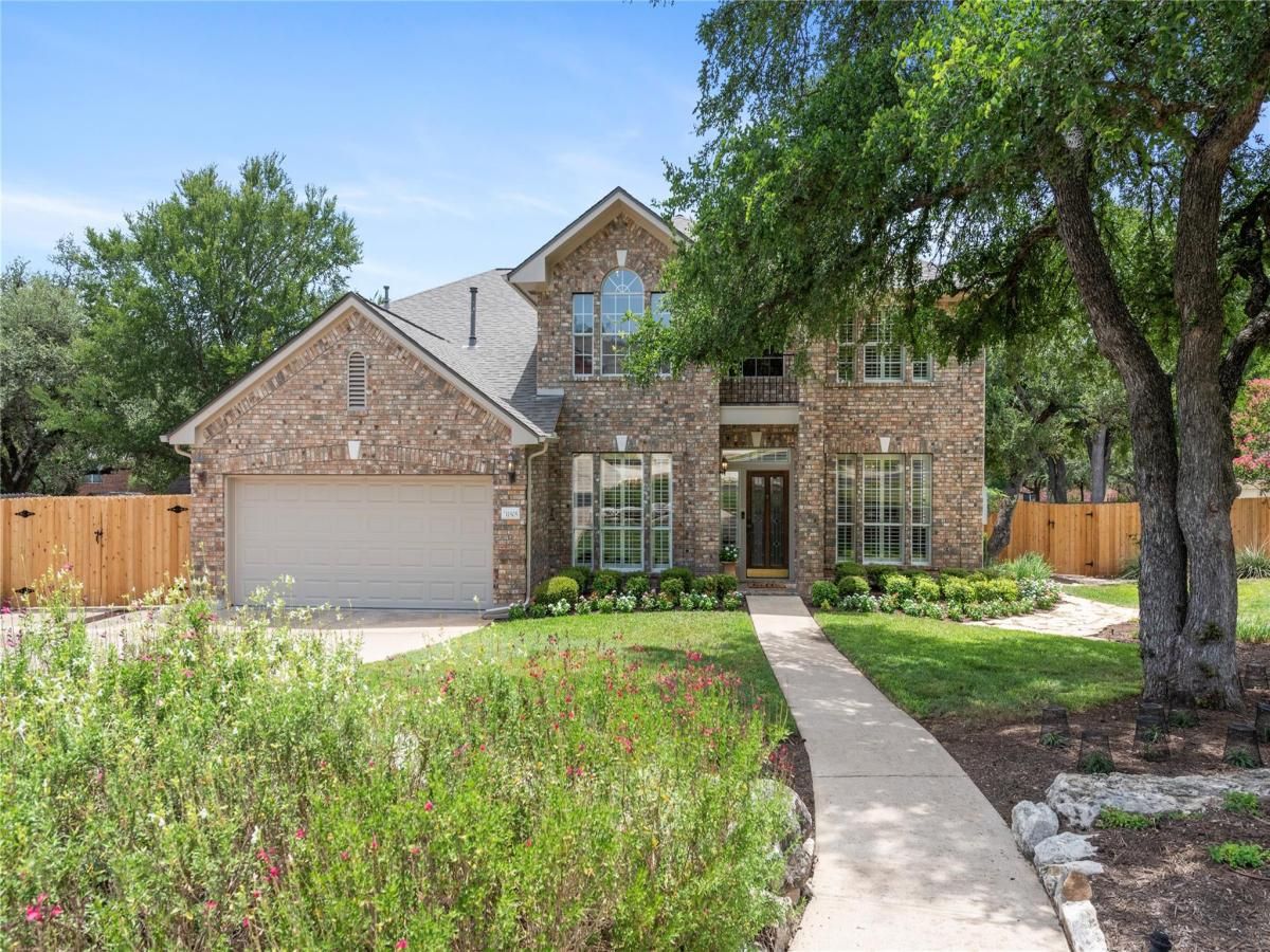 MLS #5944304 image #0