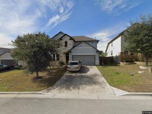 MLS #5944987 image #0