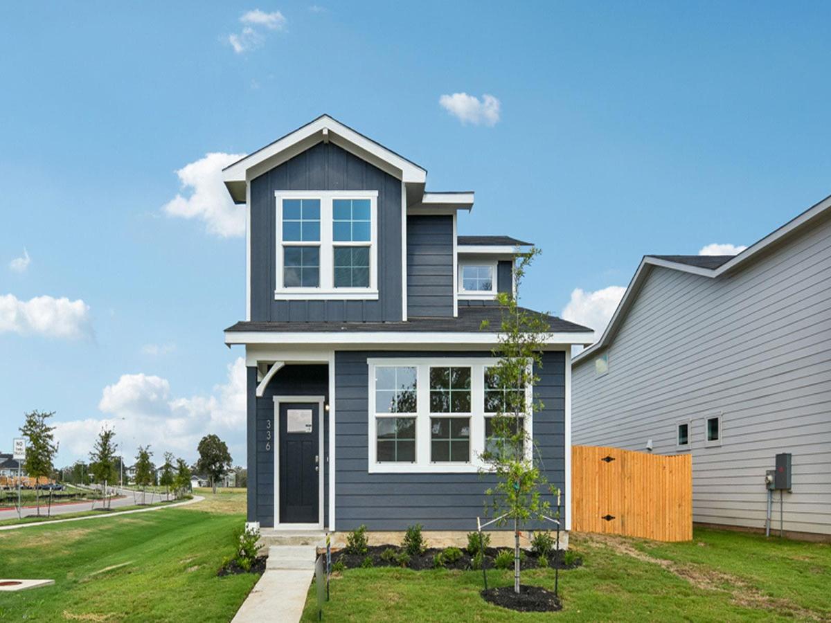 MLS #5945137 image #0