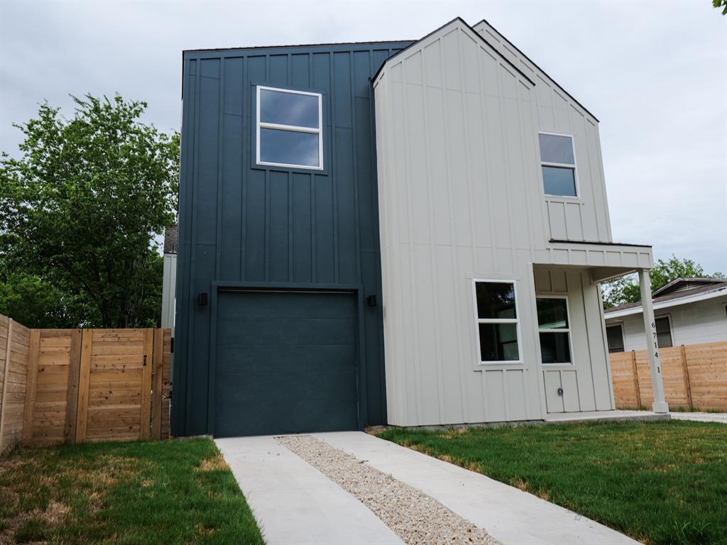 MLS #5945714 image #0