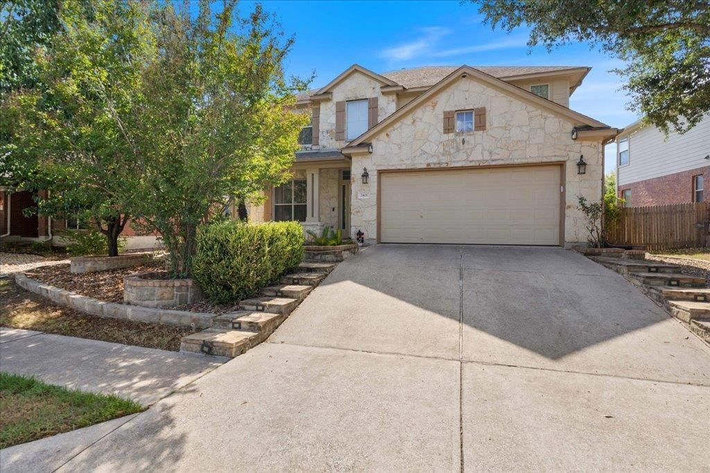 MLS #5946997 image #0