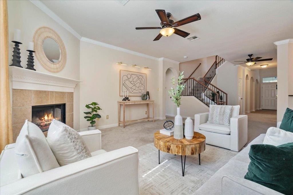 MLS #5946997 image #0