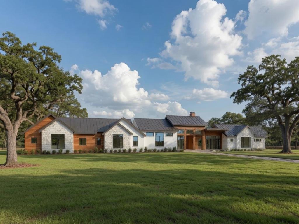 MLS #5948112 image #0