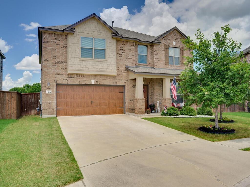 MLS #5950156 image #0