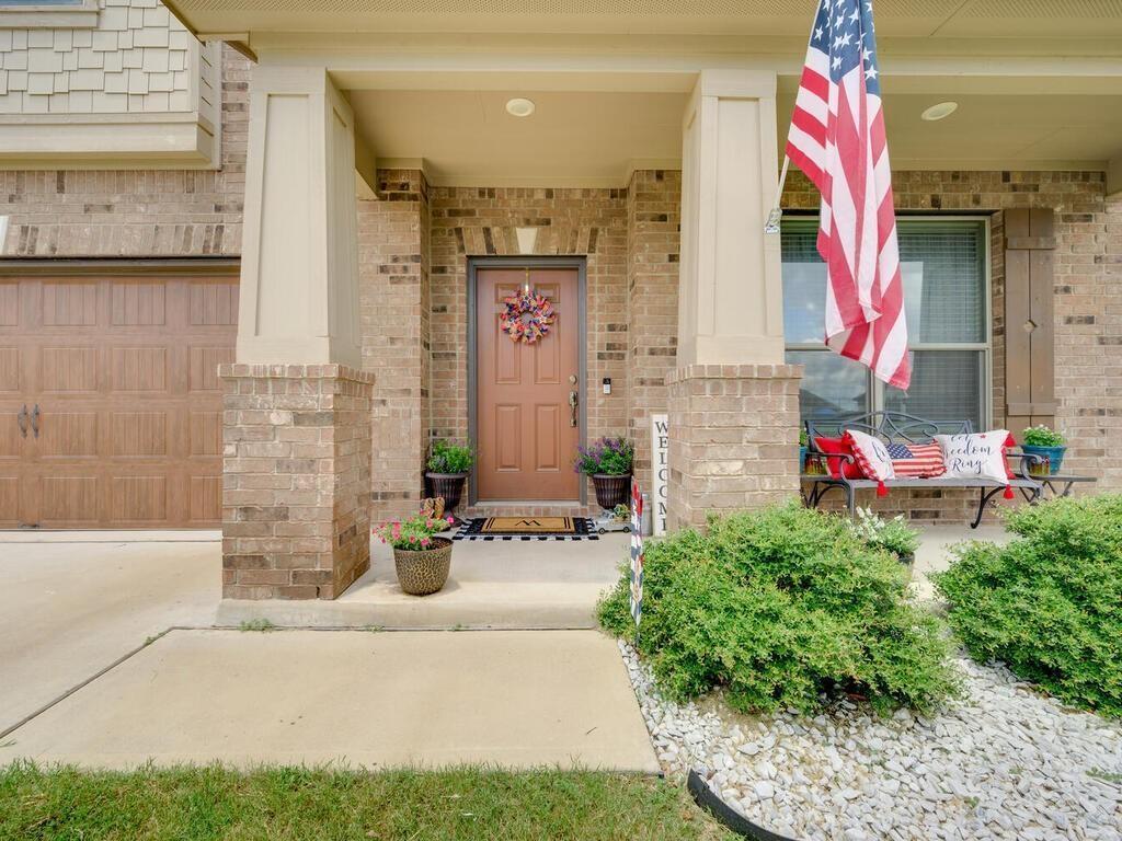 MLS #5950156 image #0