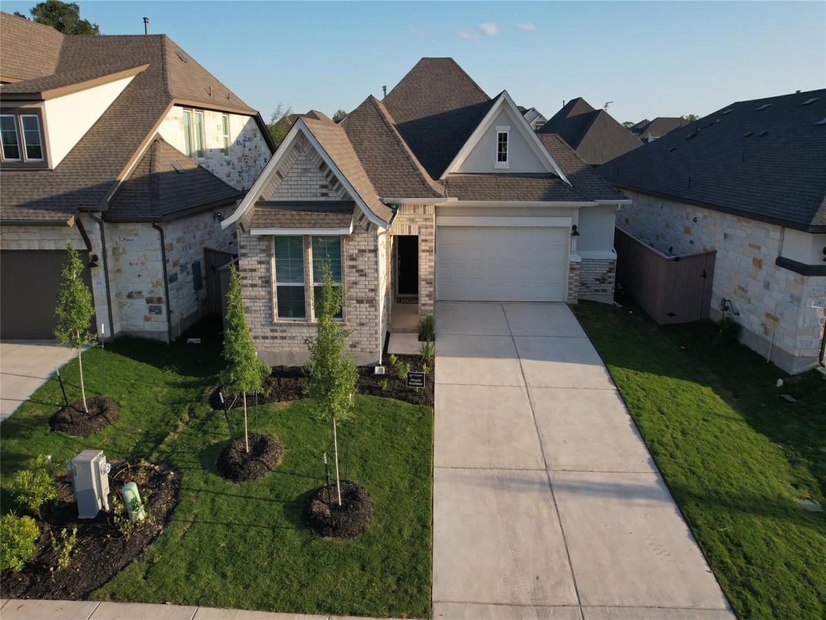 MLS #5950210 image #0