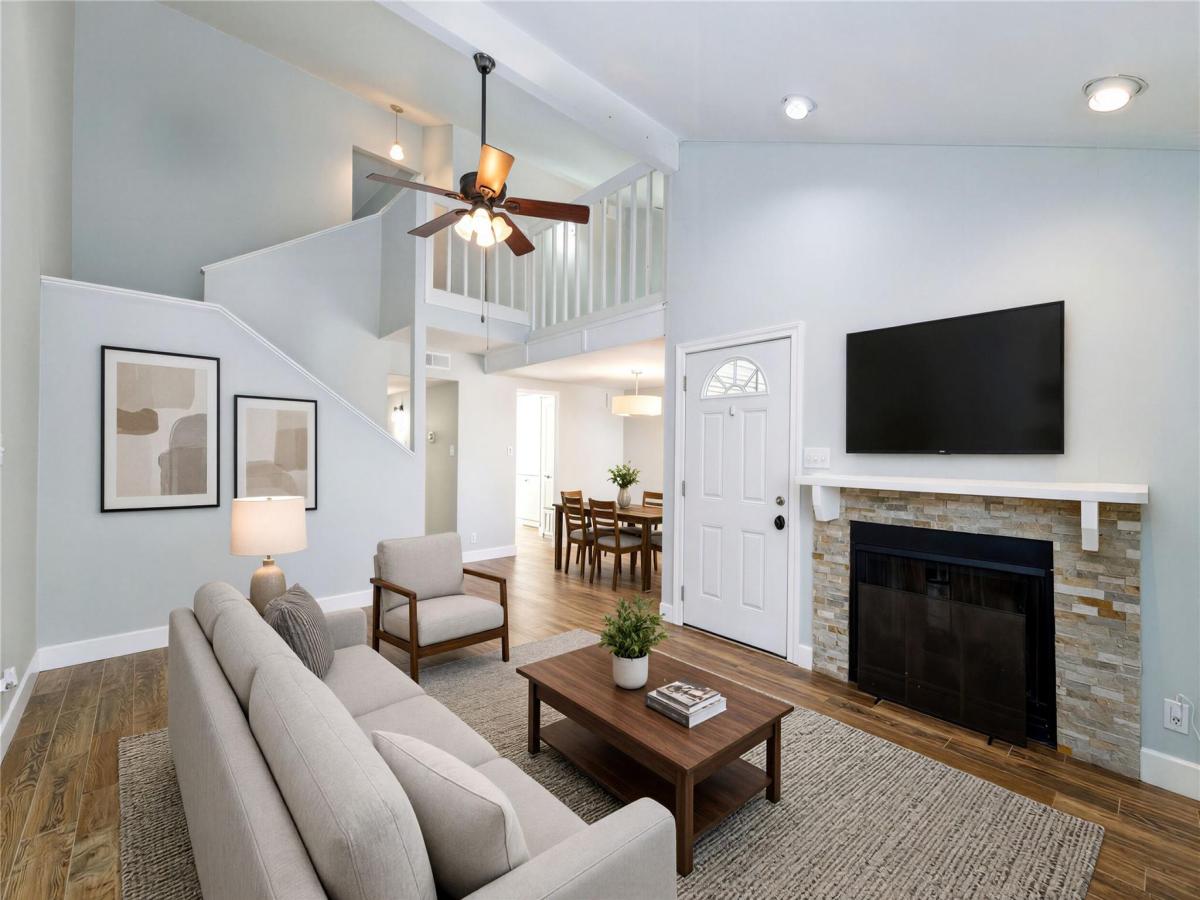 MLS #5950519 image #0